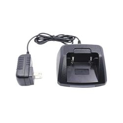 TX PRO TX680RCHRG Cargador rapido de escritorio TX680