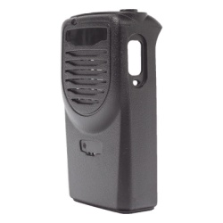 TX PRO TXCMAGONEA8 Carcasa de Repuesto / Plástico de Alta Resistencia / Compatible con Radios Motorola MAG ONE A8 / Diseño Ergonómico / Protección contra Impactos - Img 3