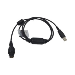 TX PRO TXCP780H Cable programador para radios HYT MD780/G/ MD650/ MD950