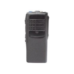 TX PRO TXCPRO5150 Carcasa de plastico para Radio PRO5150