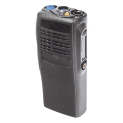 TX PRO TXCPRO5150 Carcasa de Repuesto / Plástico Resistente / Compatible CP200 y GP3188 / Protección contra Golpes - Img 3