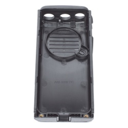 TX PRO TXCTK2102 Carcasa de Repuesto / Plástico de Alta Resistencia / Compatible con Radio Kenwood TK2102 / Incluye Accesorios de Instalación - Img 4