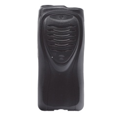 TX PRO TXCTK2202 Carcasa de Repuesto / Radio Portátil Kenwood / 6 Modelos Compatibles / 2 oz / Incluye Perillas y Teclado - Img 2