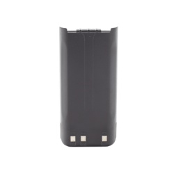 TX PRO TXKNB29N Bateria de Ni-MH 2300 mAh para radios serie NX-1000 NX-240/340 TKD-240/340 TK-2402/3402