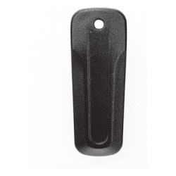 TX PRO TXKNB65 Batería Li-Ion / 1800 mAh / Celdas Japonesas / Policarbonato Resistente / Clip Incluido / Estándares Militares - Img 4