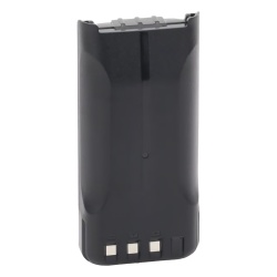 TX PRO TXKNB69L Batería Li-ion / 2500 mAh / 7.2 V / Compatible NX-1200/1300/240/340 / Compatible TK-2402/3402/2312/3312