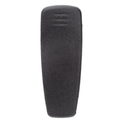 TX PRO TXNTN4497CLIP Clip Retráctil para Cinturón / 3" (7.6 cm) / Plástico ABS / Baterías TX NTN4497 / Compatible con Múltiples Radios Motorola - Img 2