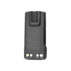 TX PRO TXPMNN4409 Bateria de Li-Ion 2500 mAh para radios DEP550/570/DGP5050/5550/8050/8550/XPR3300/3500/XPR7350/7380/7550