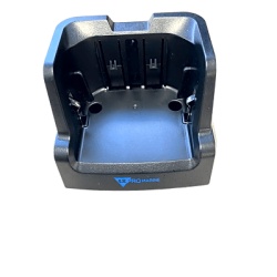 TXPROMARINE ANC-52 Cup cargador para bateria de Li-Ion NF-893BA