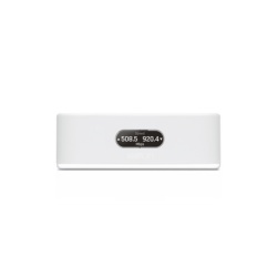 UBIQUITI AFI-INS-R Router AmpliFi Instant para WiFi Mesh en residencias medianas (Es solo el Router)