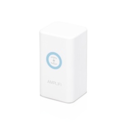 UBIQUITI AFI-T AmpliFi Teleport Cliente VPN para comunicar la red del Hogar implementada con Routers AmpliFi