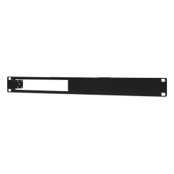 UBIQUITI ER-RMKIT Kit de Montaje en Rack / 19" / Compatible con EdgeRouter y EdgeSwitch / Montaje Universal