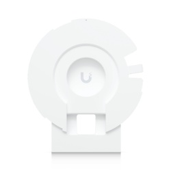 UBIQUITI UACC-AP-AM Soporte de Pared para Punto de Acceso / Ajustable / Policarbonato Resistente / 160 g / 8 Modelos UniFi Compatibles