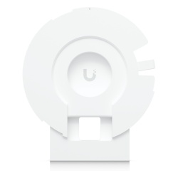 UBIQUITI UACC-AP-AM Soporte de Pared para Punto de Acceso / Ajustable / Policarbonato Resistente / 160 g / 8 Modelos UniFi Compatibles