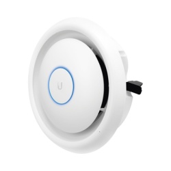 UBIQUITI UAP-AC-EDU UAP-AC-PRO UniFi con bocina integrada para voceo mediante aplicacion UniFi listo registro SIP