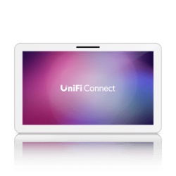 UBIQUITI UC-DISPLAY Pantalla Interactiva / 21.5