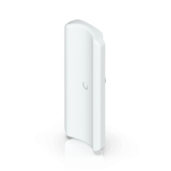 UBIQUITI UDB-PRO-SECTOR Punto de Acceso PtMP / 5 GHz Wi-Fi 5 / 50+ Clientes / Alcance 5 km (16,404 ft) / Antena Sectorial 90° 17 dBi / IP66
