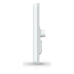 UBIQUITI UDB-PRO-SECTOR Punto de Acceso PtMP / 5 GHz Wi-Fi 5 / 50+ Clientes / Alcance 5 km (16,404 ft) / Antena Sectorial 90° 17 dBi / IP66 - Img 3