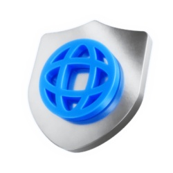 UBIQUITI UI-CYBERSECURE-1Y-D Suscripción Anual de Seguridad UniFi / Detección y Prevención de Intrusiones / Filtrado Web por Categorías / 30-50 Actualizaciones Semanales / Compatible con UDM/UCG/UDR/UX