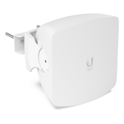 UBIQUITI WAVE-AP Access Point Multipunto / 60 GHz / 5.4 Gbps / Respaldo 5 GHz / 15 Estaciones / Alcance 8 km (26,246.7 ft) / SFP+ 10G / PoE 48V - Img 2