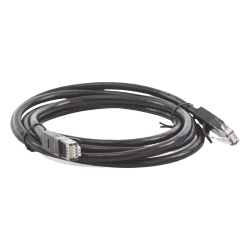 UGREEN 20-160 Cable Ethernet Cat 6