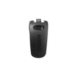 UNIDEN GBCT4E3473Z Clip de plastico para radio Atlantis 150