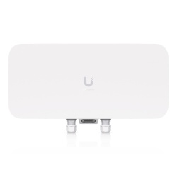 UniFi E7 Audience