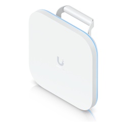 UniFi E7 Campus - Img 2