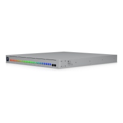 UniFi Enterprise Campus 24 PoE (ECS-24-PoE) - Img 2