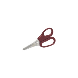 URREA SYS-312 Tijeras para corte de Kevlar.
