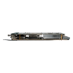 V-SOL CSMUX201 Tarjeta de Control y Uplink para OLT V-SOL V5600-X2 - Img 2
