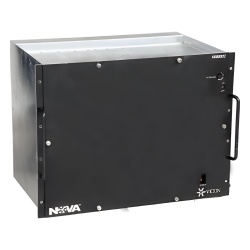 VARIOS SMARTRACKSV CMRA.TIPO DOMO EN RIEL INC.FTE.D/PODER DEMODULADOR RF MODEM