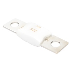 VICTRON ENERGY MEGA225/80 Mega Fuse 225A / 80V - Img 3