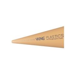 VIKING ASD-25676 Tubo de Â¾ | Para uso en Tuberia de Deteccion de Humo Por Aspiracion | Precio Por Tramo de 15 Pies