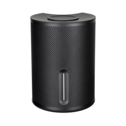 VSSL SXSPKR SerieSX Altavoz Activo | Certificado Dolby DTS | Native Streaming? | Wireless Syncs 5.1 System |