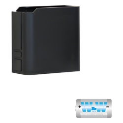 W&W WSA-1270 Bateria Ni-Cd 700 mAh para Radios SP2000 y SL70.