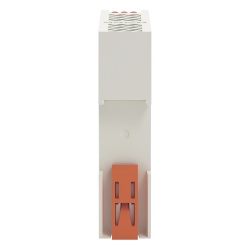 WAGO 2687-2142: fuente de alimentación Eco 2 de 24 VCD, 1.25 A (30 W), monofásica - Img 5