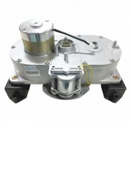 WEJOIN TVB069003 WEJOIN MTRTOR - Motor para Torniquetes Motorizados Wejoin