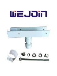 WEJOIN WJN0990019 WEJOIN WJBBH07 - Soporte Para Brazo Cilindrico Wejoin