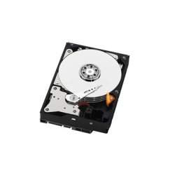 Western Digital (WD) WD10-PURX Disco duro SATA 1 TB serie WD PURPLE Optimizado para CCTV / 5400 RPM / 24/7
