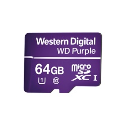 Western Digital (WD) WD64MSD WD64MSD