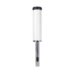 WilsonPRO / weBoost 304-420 Antena Marina Omnidireccional para la Banda Celular 4G LTE y 3G | 4 dBi de Ganancia | Con Cable y Conector para Conexion a Dispositivos Celulares.
