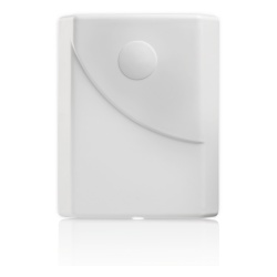 WilsonPRO / weBoost 311-135 Antena Tipo Panel Multibanda 700-960 MHz/ 1710-2170 MHz. Para interior. Especial para 4G 3G y 2G de telefonia celular.