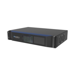 WilsonPRO / weBoost 460-253 Amplificador de Senal Celular ENTERPRISE 4300R | Mejora la Senal Celular de los principales Operadores | Cubre areas de hasta 9200 metros cuadrados