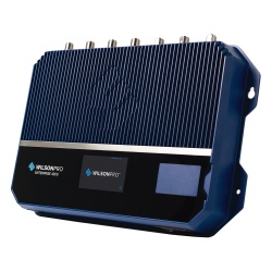 WilsonPRO / weBoost 461-052 Amplificador de Senal Celular ENTERPRISE 4300/ Para Montaje en Pared/ Mejora la Senal Celular de los principales operadores/ Cubre areas de hasta 4800 metros cuadrados