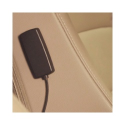 WilsonPRO / weBoost 530-154 KIT de Amplificador de Senal Celular DRIVE REACH | Capta Senal Celular de las Torres mas Lejanas para que se Mantenga Comunicado y con Datos 4G LTE y 3G | Ideal para cualqu - Img 11
