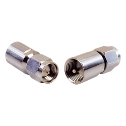 WilsonPRO / weBoost 971-119 Adaptador FME Macho / SMA Macho.