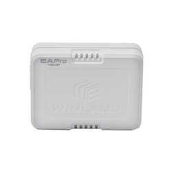 WINLAND ELECTRONICS EAPRO-WTS Sensor de temperatura inalambrico para EAProÂ® Gateway (EAPro-GTWY)