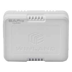 WINLAND ELECTRONICS EAPROWHS Sensor de humedad inalambrico para EAPro® Gateway (EAPro-GTWY)