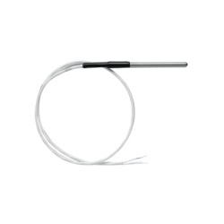 WINLAND ELECTRONICS TEMP-ULS Sensor de Ultra baja Temperatura compatible unicamente con EAProGTWY